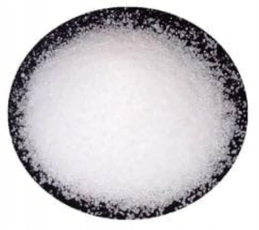 Ammonium Per Sulphate Supplier in Ahmedabad – Powering Industrial Efficiency
