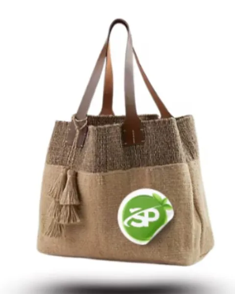 Jute Bag Manufacturer in Nagpur
