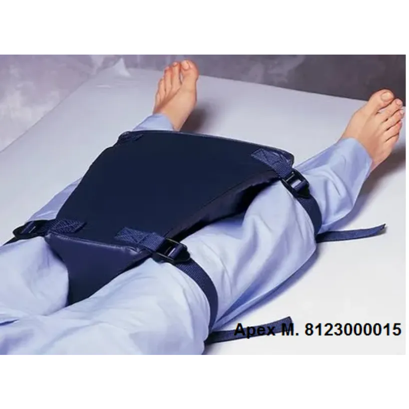 Hip abduction pillow near Whitefield marathahalli