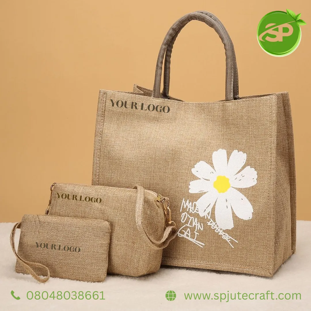 Print Your Logo, Promote Your Brand! ๐ฟ