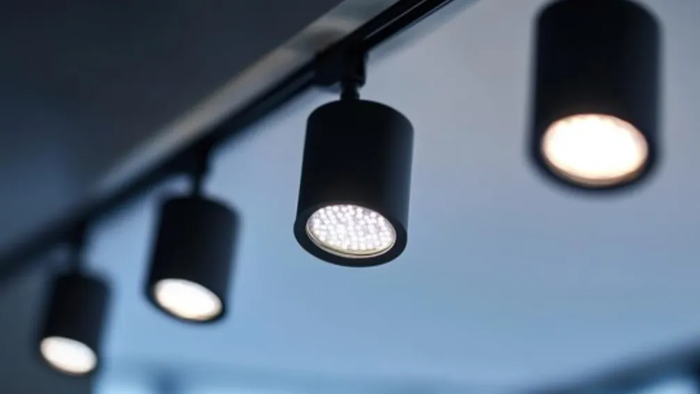 Smart Lighting Manufacturer in Delhi NCR – The Future of Intelligent Illumination