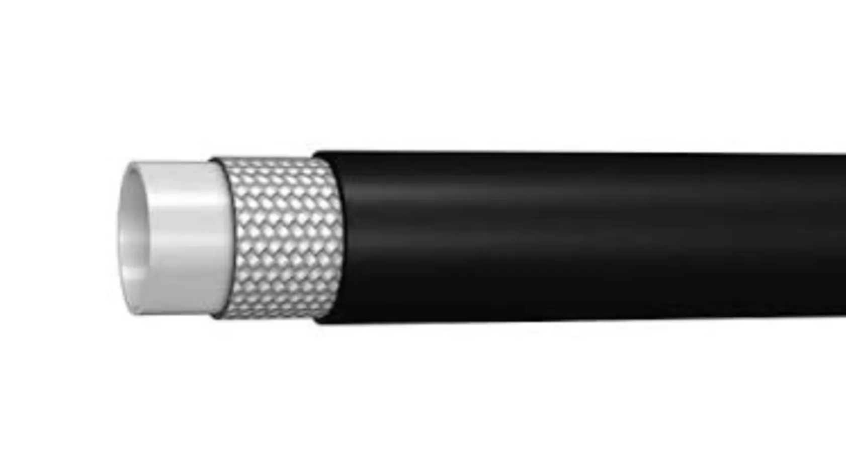 Thermoplastic Hydraulic Hoses in Ahmedabad – Built for Reliable Performance