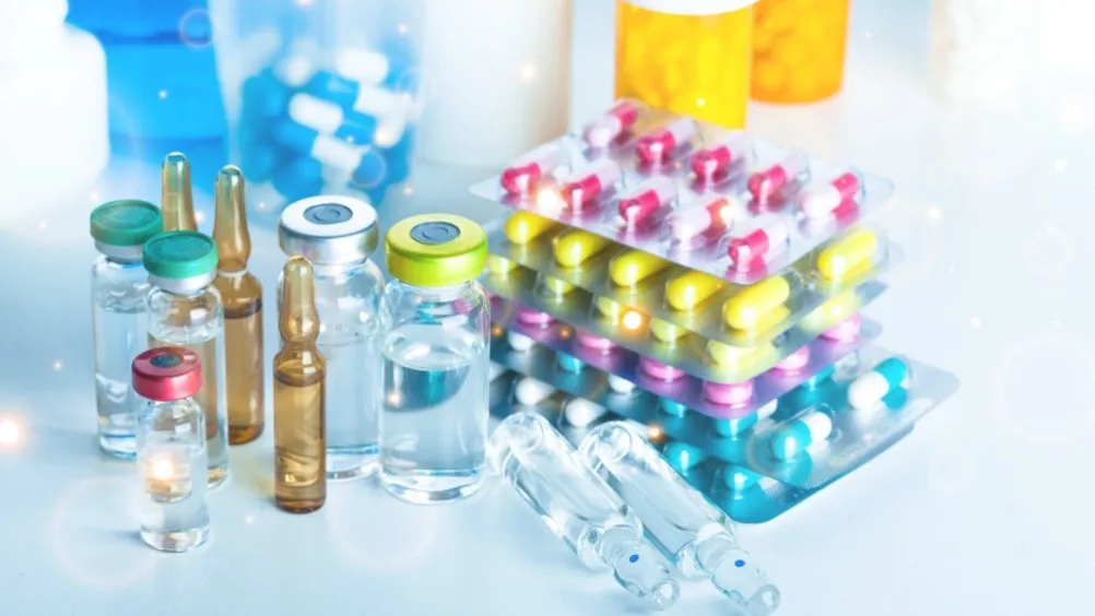 PCD Pharma Franchise Own Manufacturing Company in Chandigarh