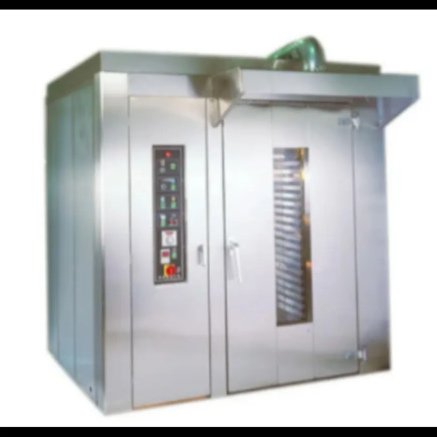 Curing Ovens in Bangalore | Performance that Stays Consistent