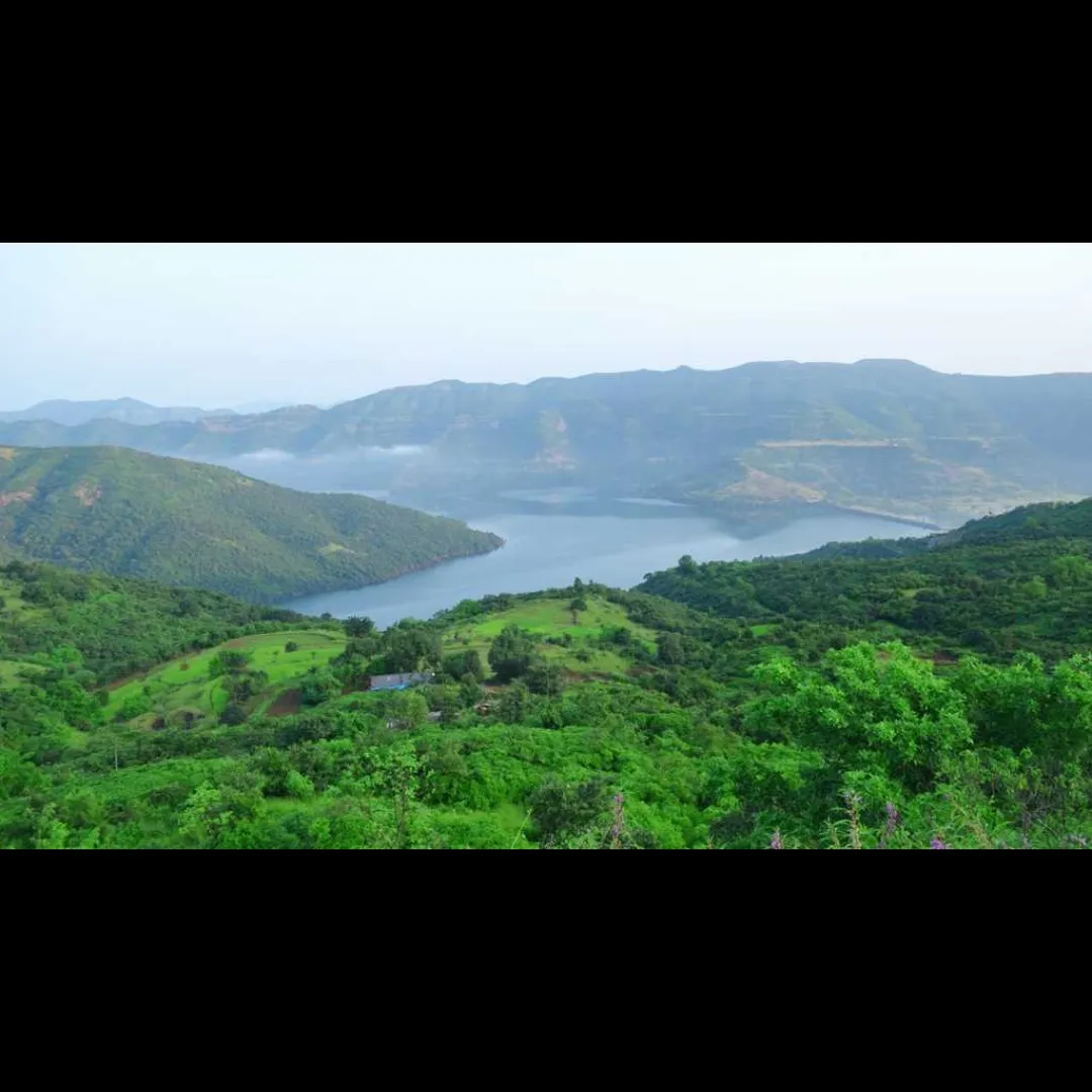 Tourist places in Maharashtra
Lavasa
Lavasa Tourism
Known as India's newest hill station, the La...