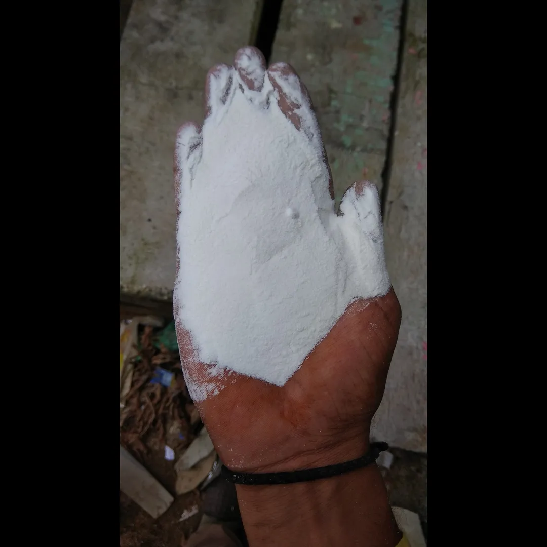 HIGH-PURITY TEXTILE GRADE SALT GUJARAT..LAXMI ENTERPRISE..