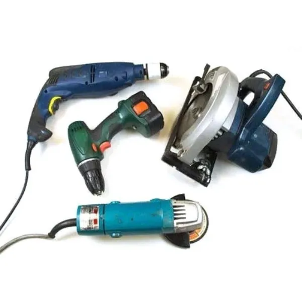 Akari Power Tools Dealer in Ghaziabad – Innovative Tools for Modern Needs