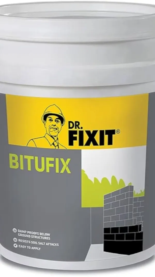 Concrete Additives in Pune – Enhancing Every Mix for Superior Results