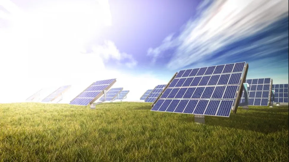 Solar Energy Storage Solutions in Nashik - Secure Your Power for the Future