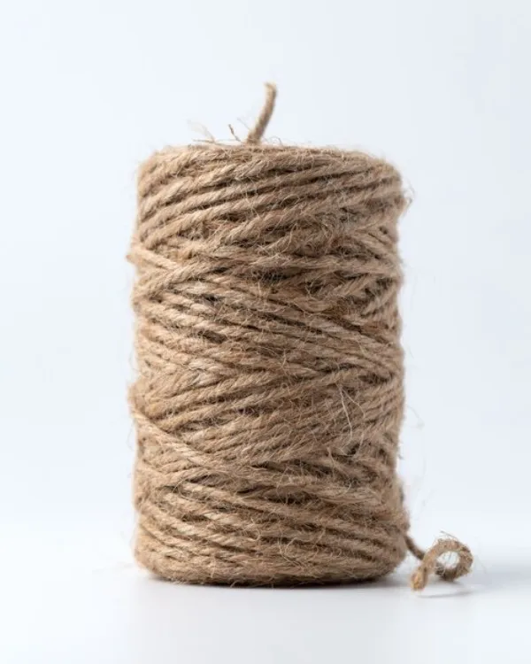 Jute Twine and Yarn Dealer in Nagpur