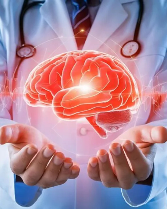 Minimally Invasive Neurosurgeon in Pune – Modern Approach to Brain and Spine Care
