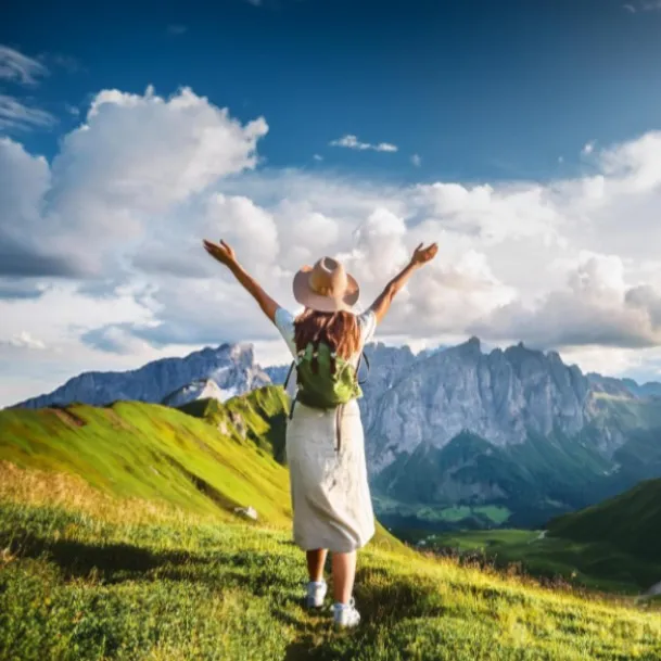 Customized Holiday Packages from Pune for Flexible Travel Planning