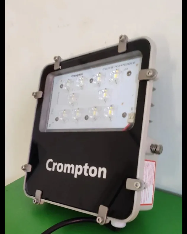 LED Flood Light in Nanganallur
