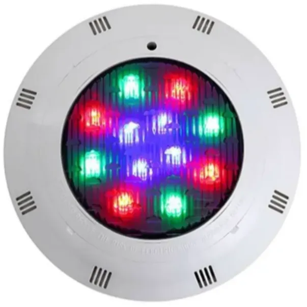RGB Lights in Noida – Bring Vibrant Colors to Your Water Features
