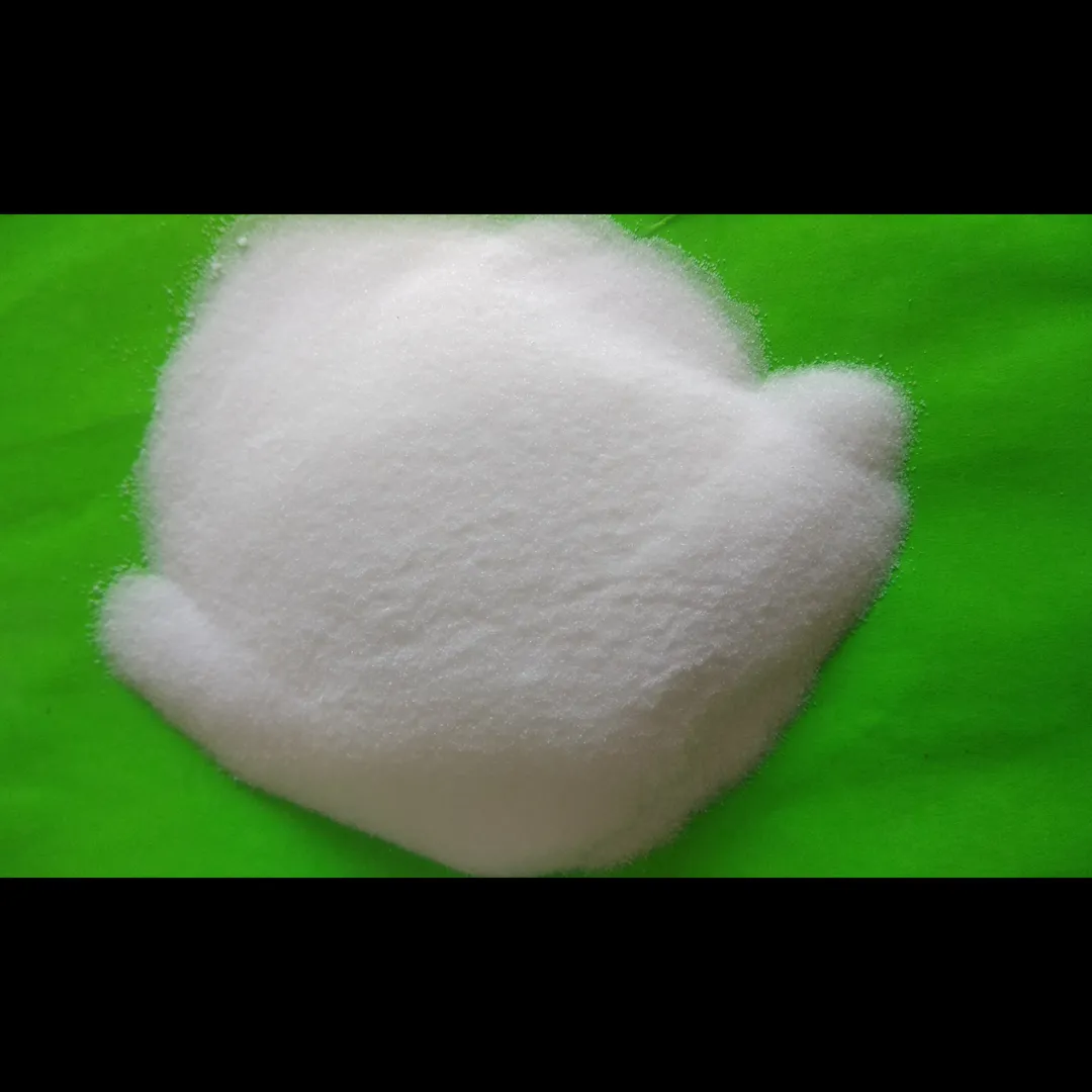 INDUSTRIAL BULK SODIUM SULFATE SUPPLIER GUJARAT...LAXMI ENTERPRISE,