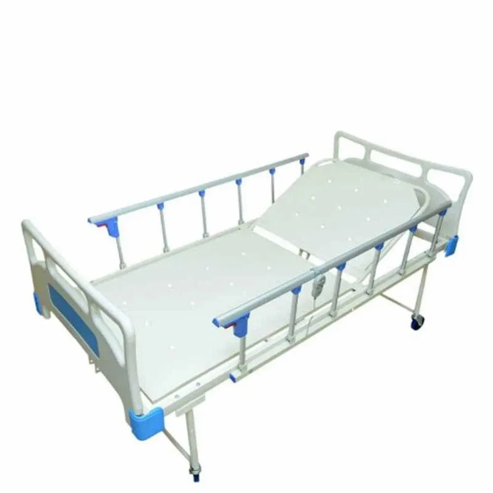 Hospital Furniture Manufacturers in Pune | Trusted Medical Furniture Supplier