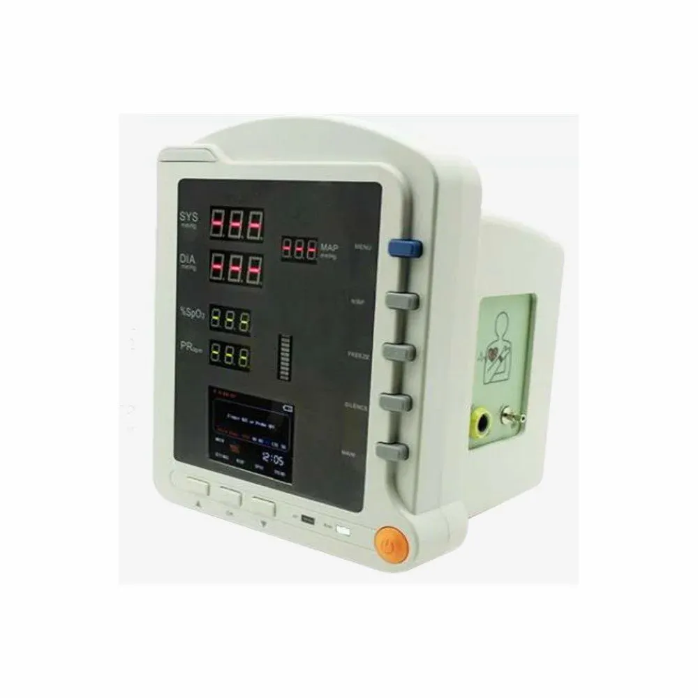 Hospital Equipment Manufacturer in Bangalore | Trusted Medical Equipment Supplier