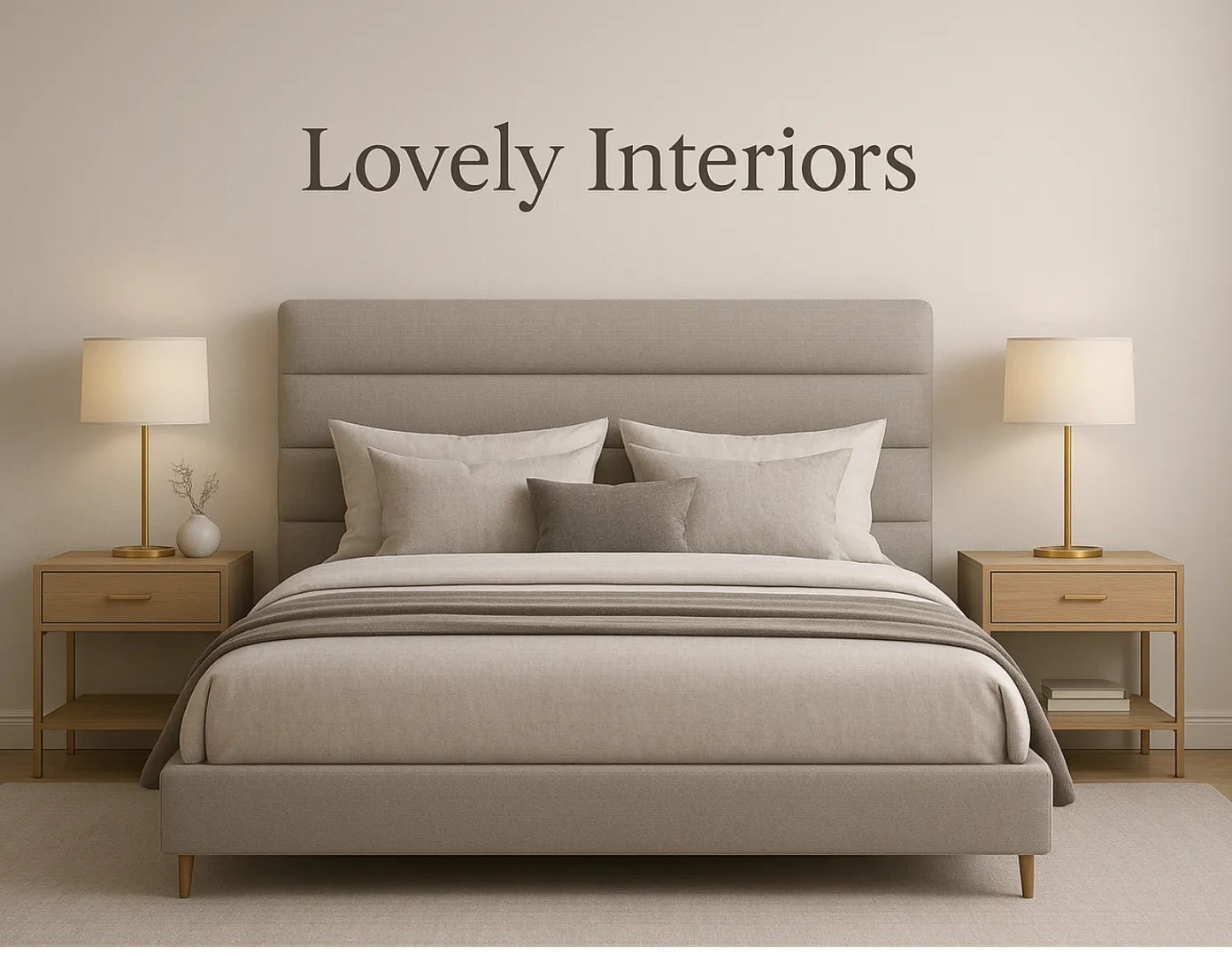 Royal bed in noida
