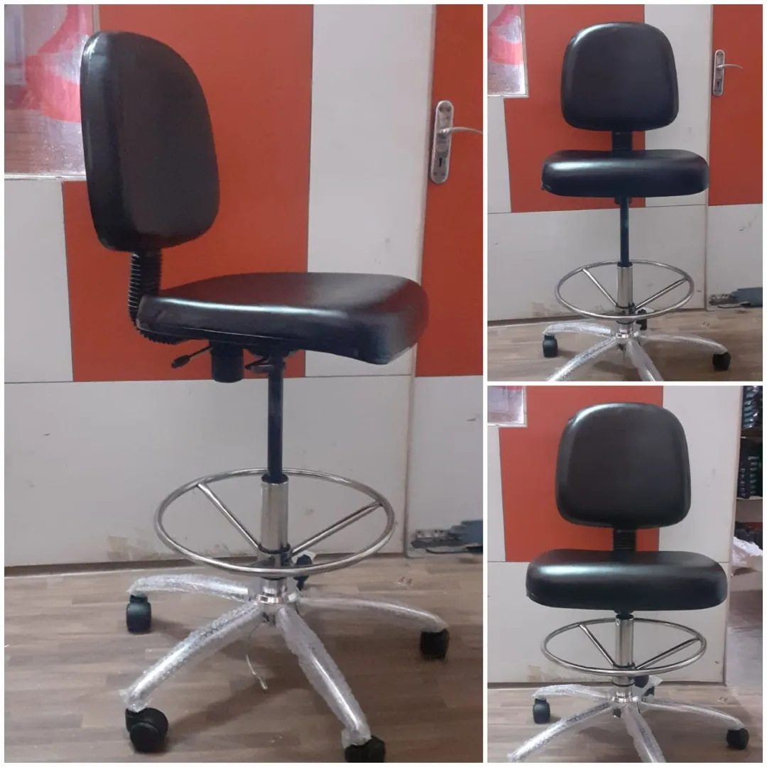 Office chair dealer for IT companies In Delhi NCR