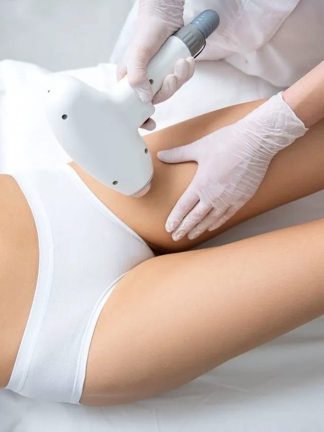 bikini laser
painless laser hair removal
bikini line hair removal
whole body laser hairremovalcost