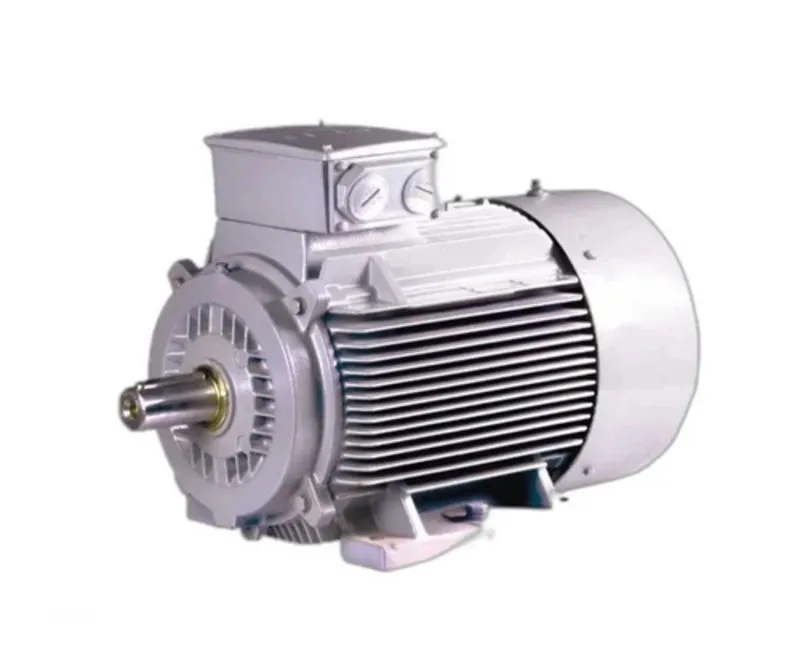 siemens electric motor