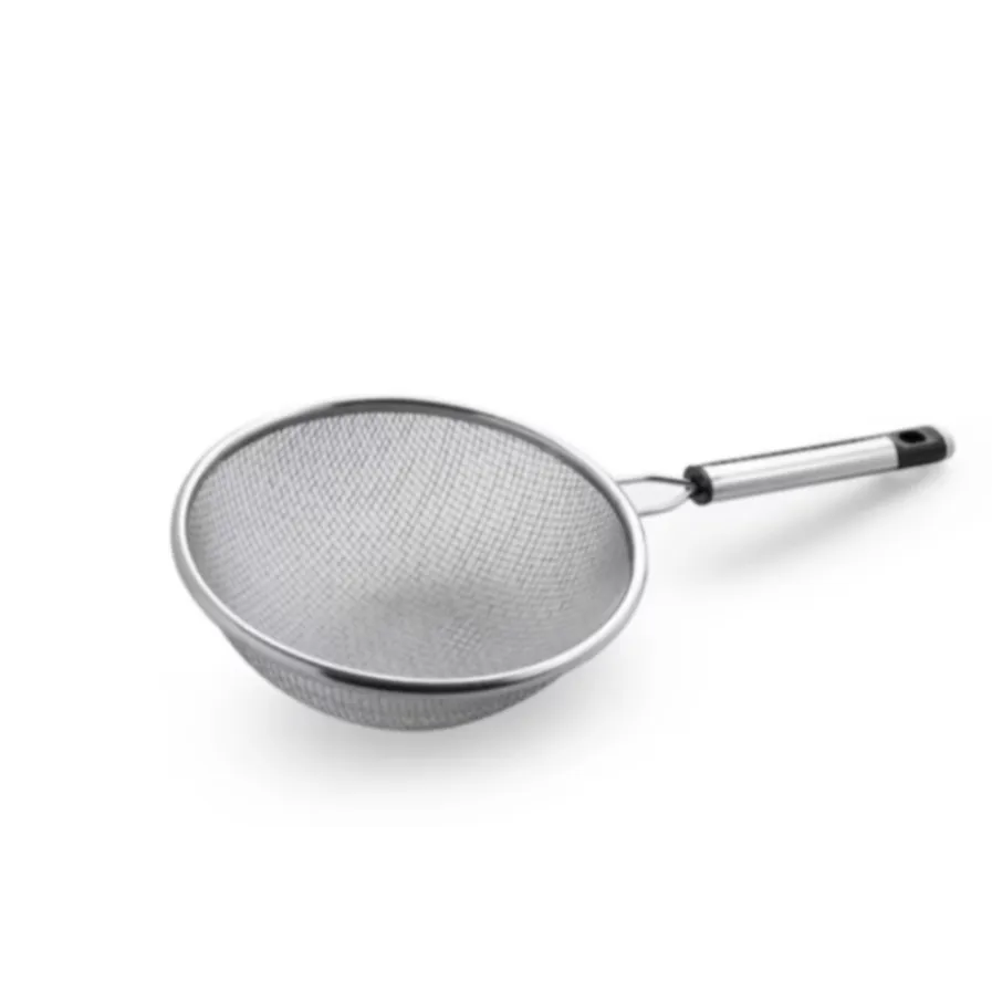 Oil and Ghee Strainer Manufacturers in Mumbai