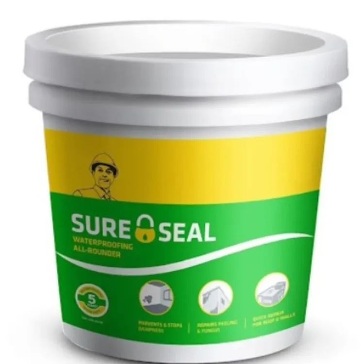 Construction Chemical Distributor in Pune – The Foundation of Long-Lasting Projects
