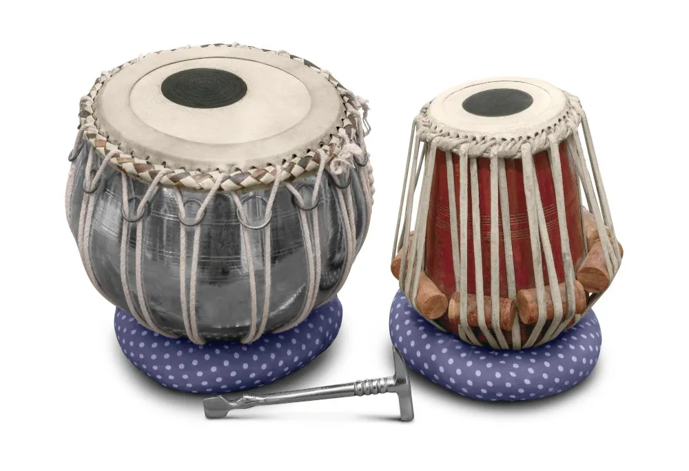Tabla Dealers in Bengaluru
