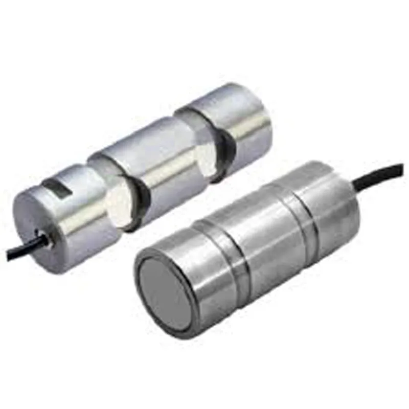 Tablet Press Load Cell: High-Precision Force Measurement & Monitoring