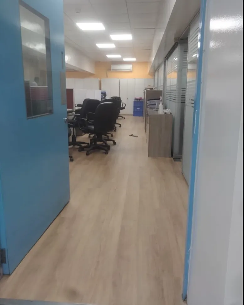 Best PVC Vinyl Flooring Manufacturer, Trader, Dealer, Supplier We Panipat Carpet is the leading Manu...