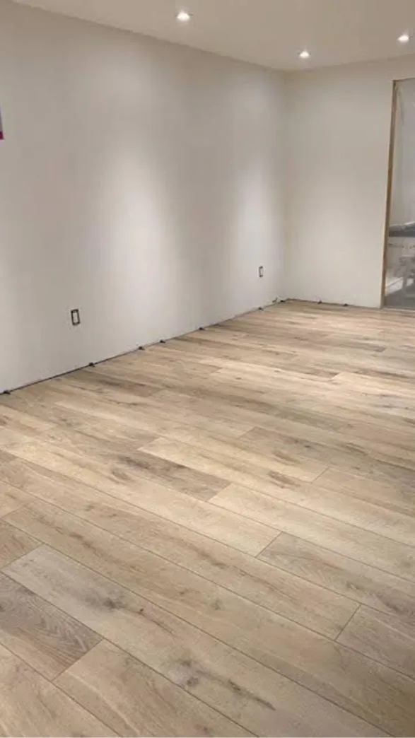 Best PVC Vinyl Flooring Manufacturer, Trader, Dealer, Supplier We Panipat Carpet is the leading Manu...