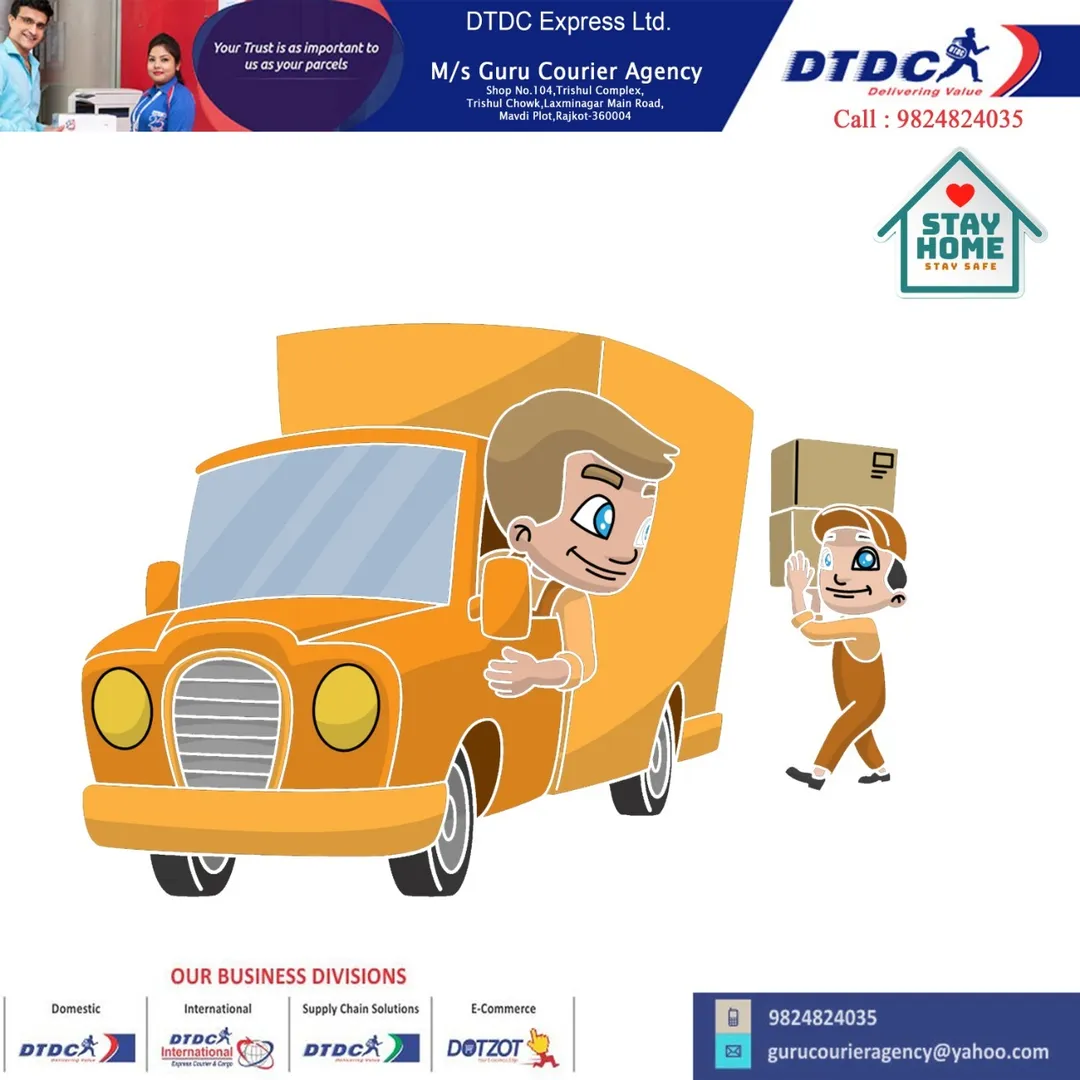 GIFTPARCELWATCHNEAR ME TOTOWN CITY METRO CITY AND VILLAGE
GIFTPARCELRAJKOTTOSavner
GIFTPARCELRAJKO...