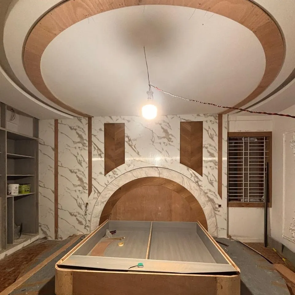 #interiordesign #design #interior #home #decor #interiors #homedesign #art #furniture #decoration #i...