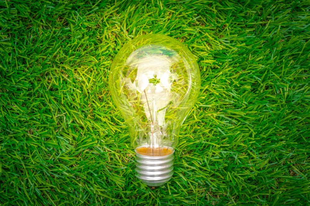 Energy Saving Solution in Madipakkam