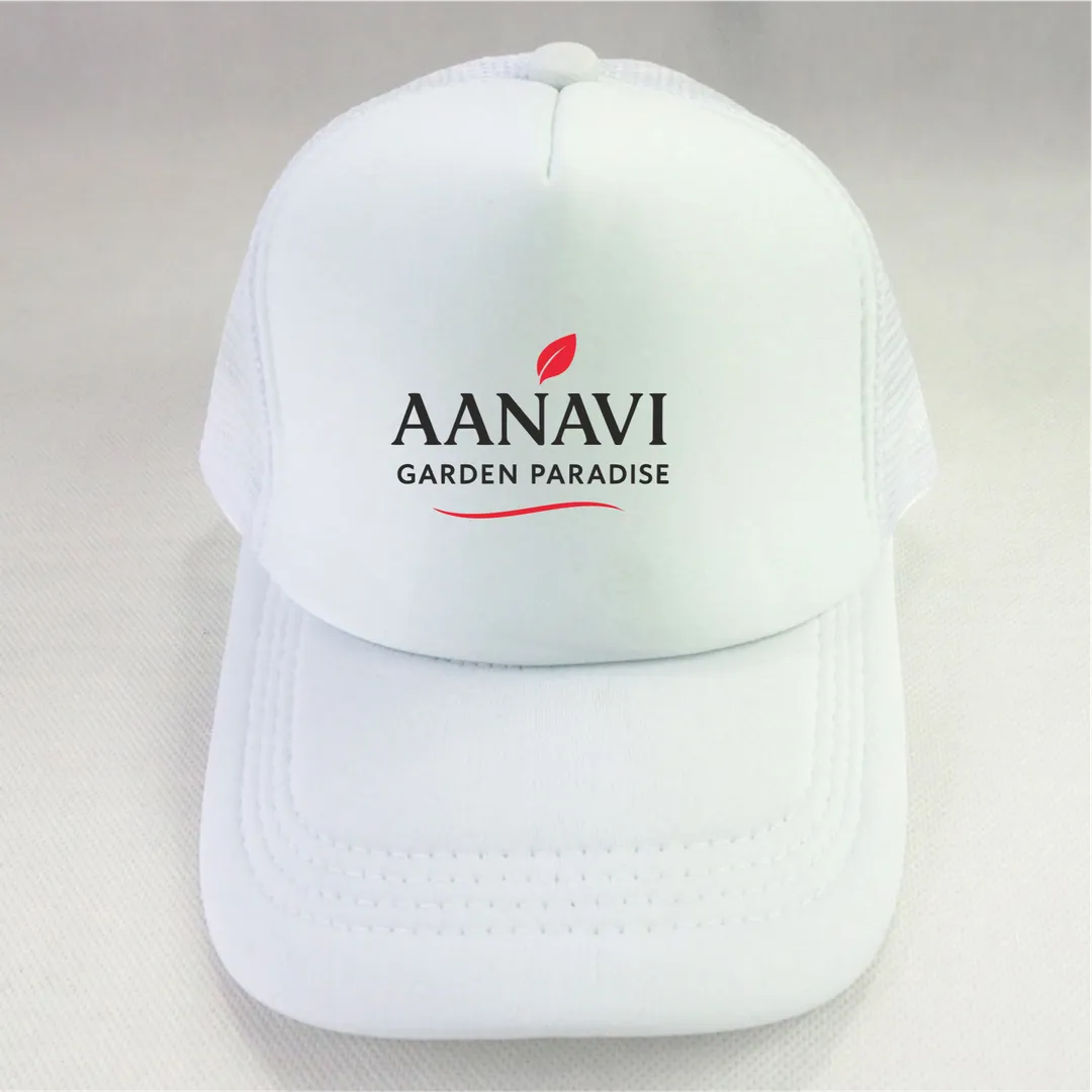 Printed Cap Manufacturers in Khadakawasala, Pune Near Me