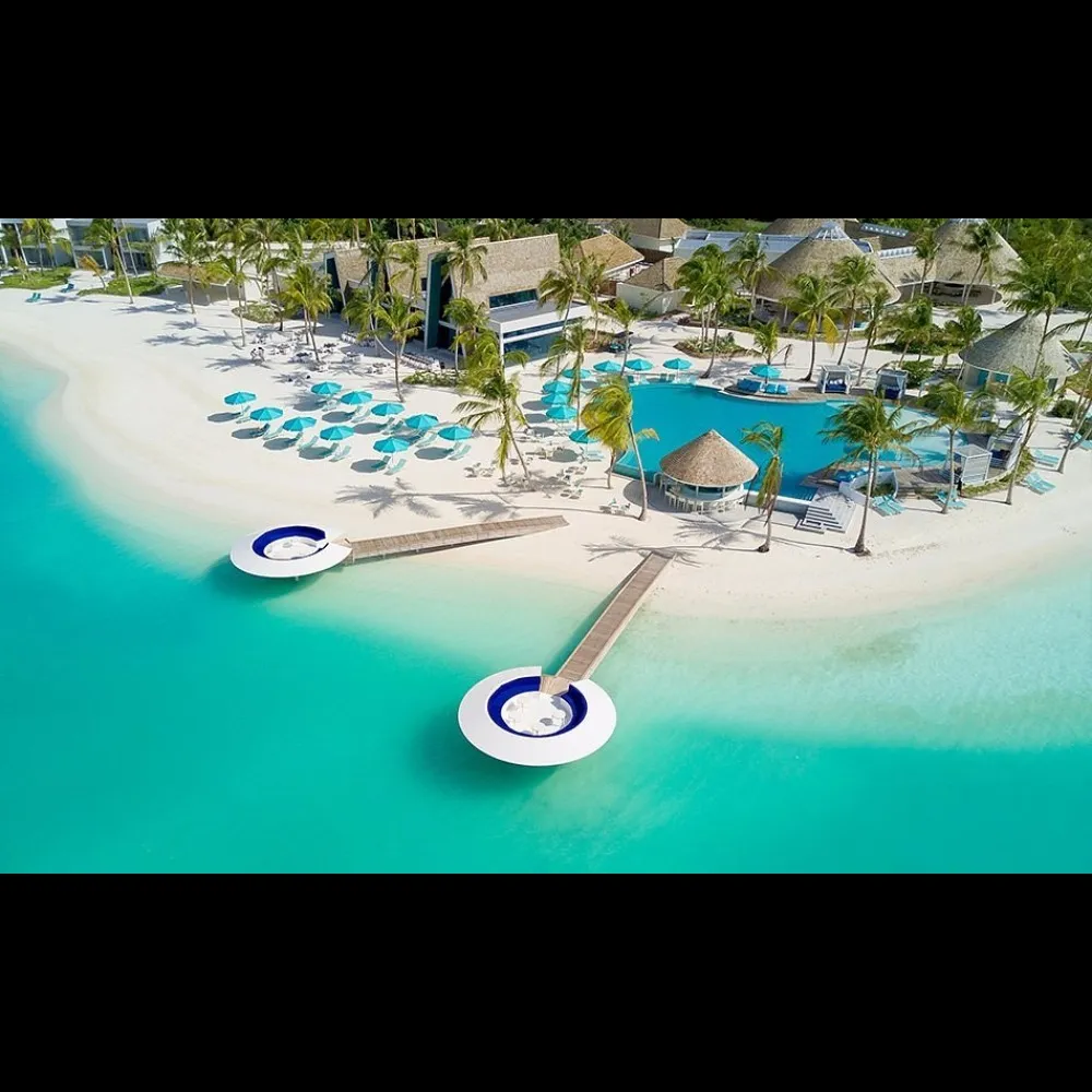 Things To Do In Maldives
Kudahuvadhoo Island
Kudahuvadhoo Island, Maldives Overview
Kudahavadhoo ...