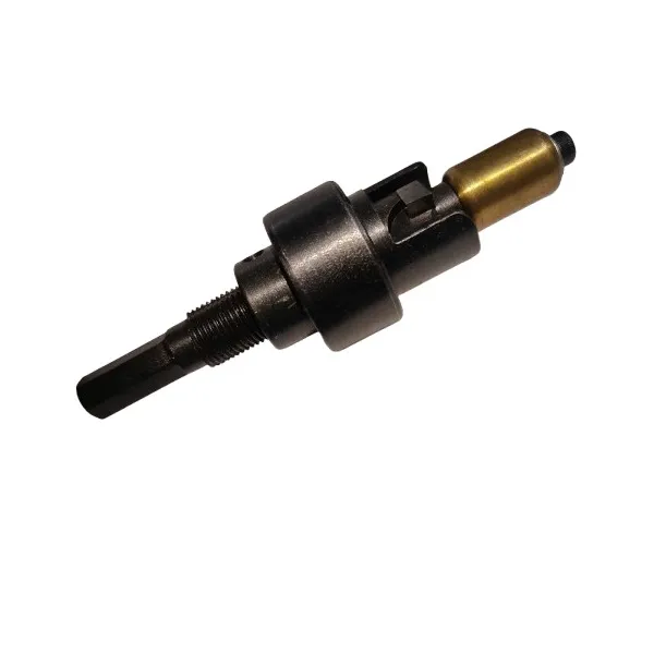 SAPSONS "FB" SERIES TUBE END FACERS