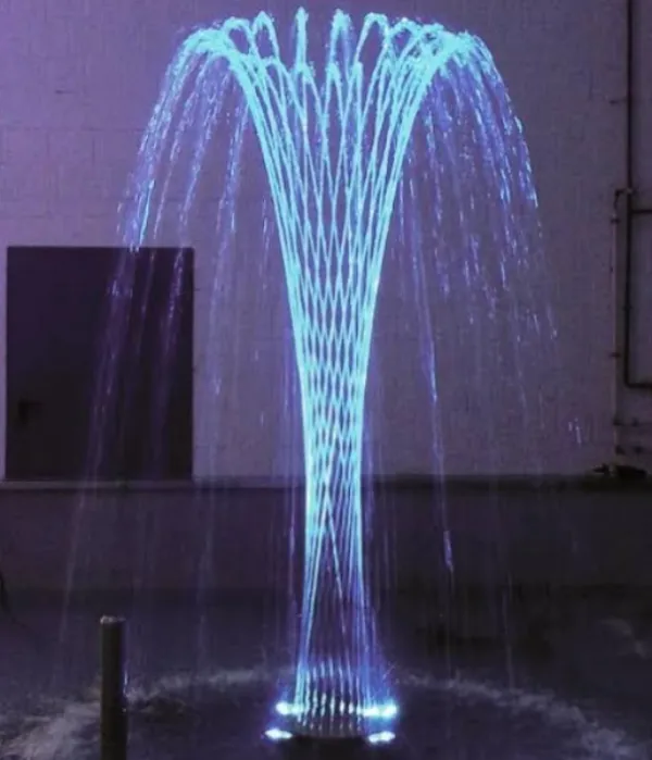 Diamond Jet Nozzle in Delhi – Precision Spray with Sparkling Effects