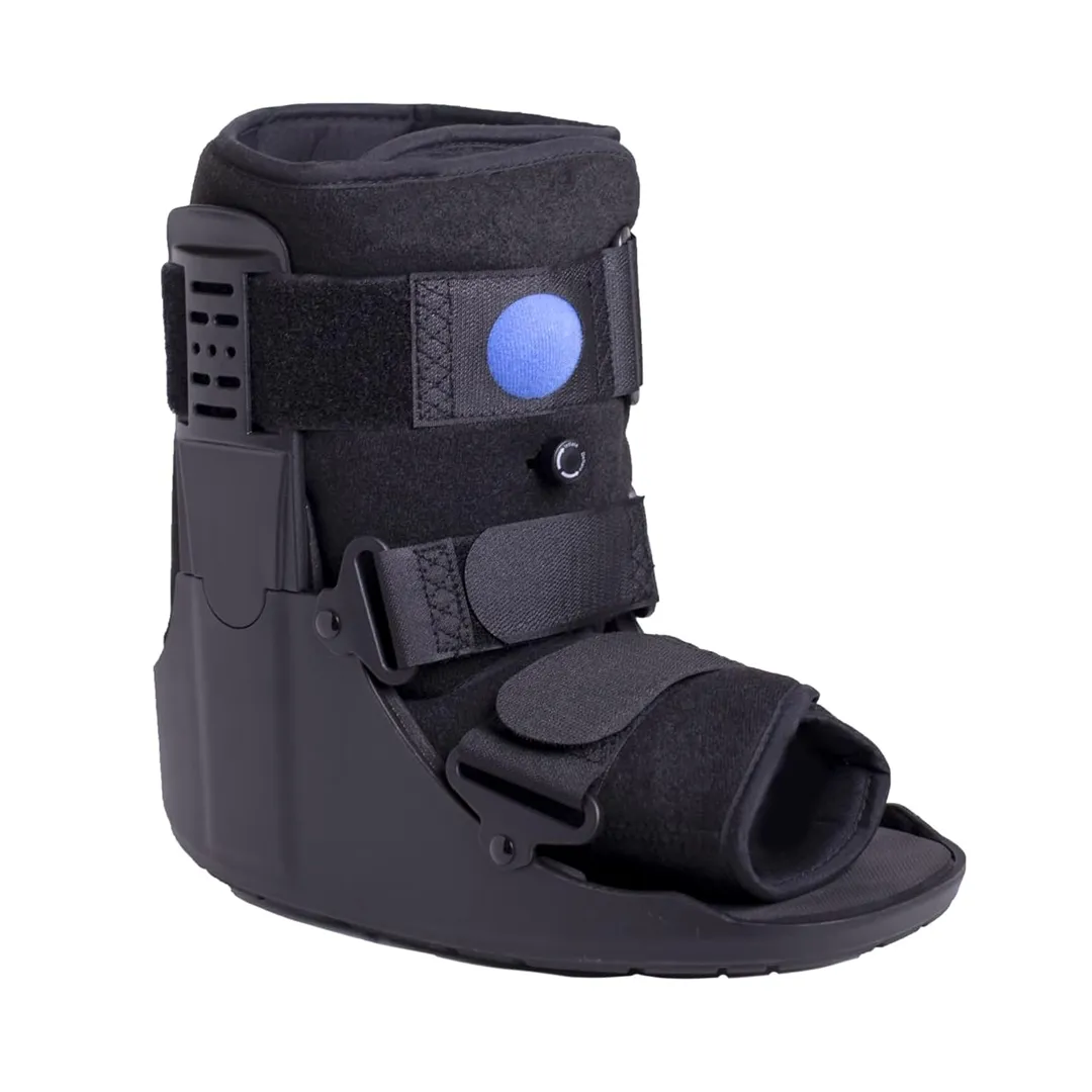 Walker and Boot supplier Whitefield KrPuram