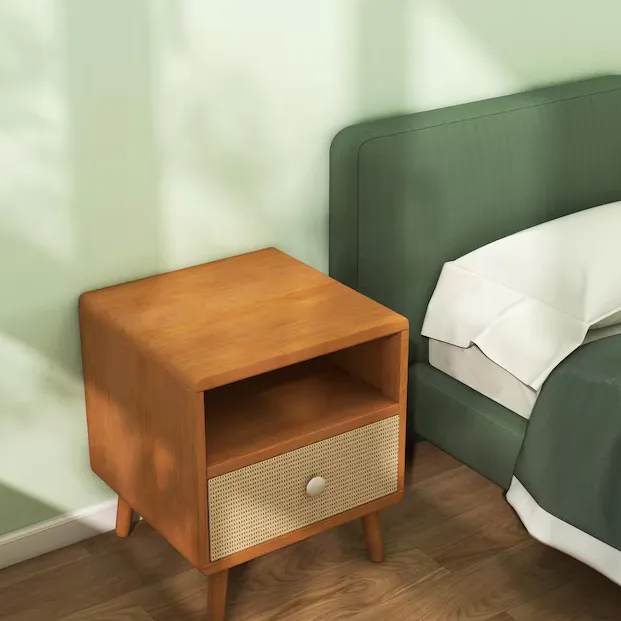 Table Bedside Table in Baner – Elegant Touch for Every Bedroom