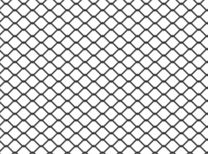 Holding Mesh in Nagpur – Built to Endure, Designed to Perform