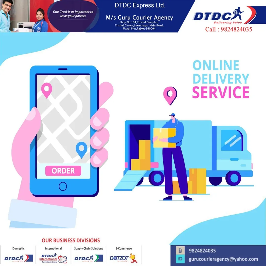 BTOBDELIVEYRAJKOTTODarjeeling
BTOBDELIVEYRAJKOTTODARJILING
BTOBDELIVEYRAJKOTTODARRANG
BTOBDELIVEYRAJ...
