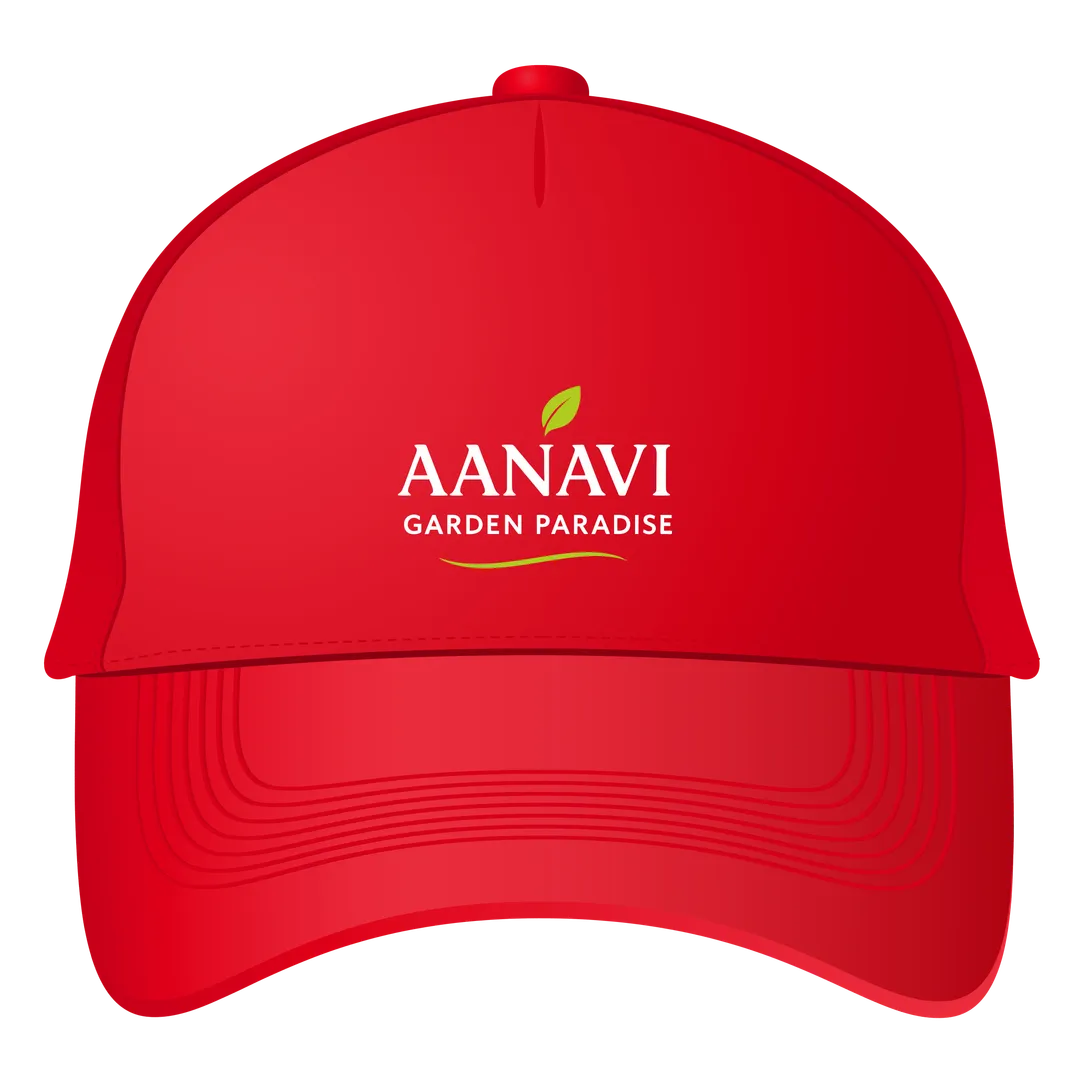 Printed Cap Manufacturers in Bhugaon, Pune Near Me