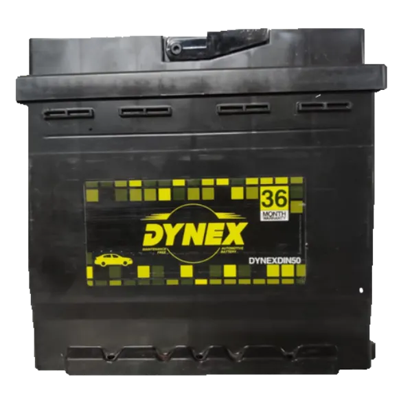 Dynex Battery Dealer in Noida | Avon Battery