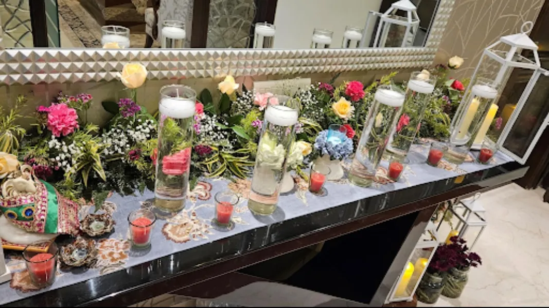 House Decor in Punjab: Transform Your Living Space into a Beautiful Haven