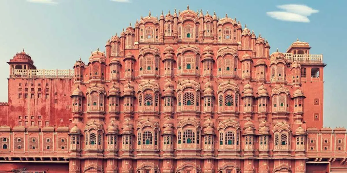 Places To Visit in Rajasthan
Jaipur
Jaipur Tourism
Jaipur, the capital city of Rajasthan, stands...