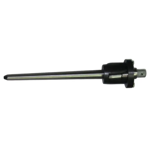 SAPSONS SERIES BOILER TUBE EXPANDER