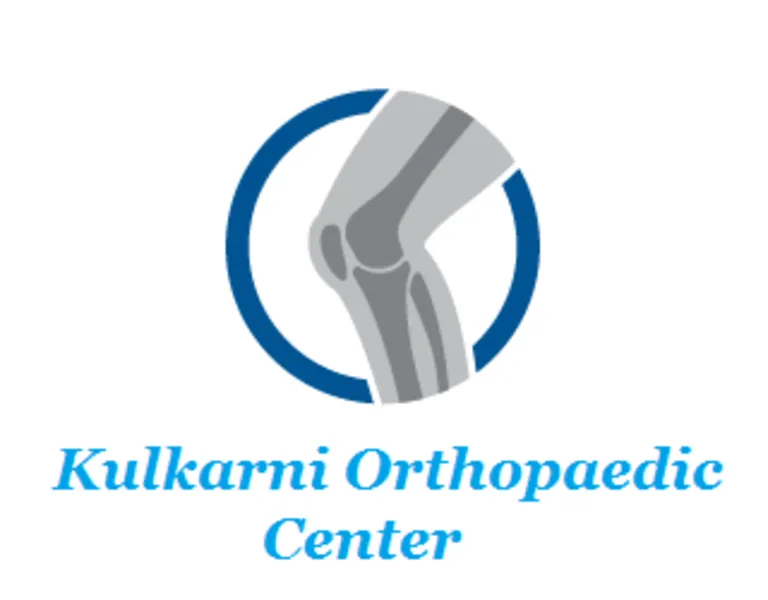 Meniscal Repair and Transplant in Bangalore – Preserving Natural Knee Function