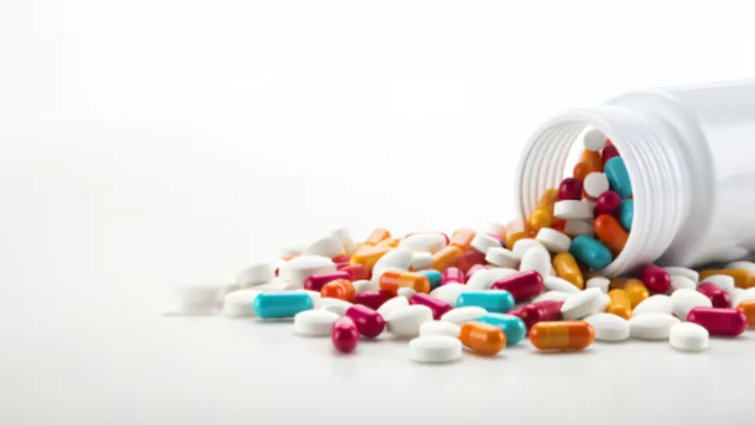 Allopathic Pharma Franchise in Ambala – A Business Opportunity for You