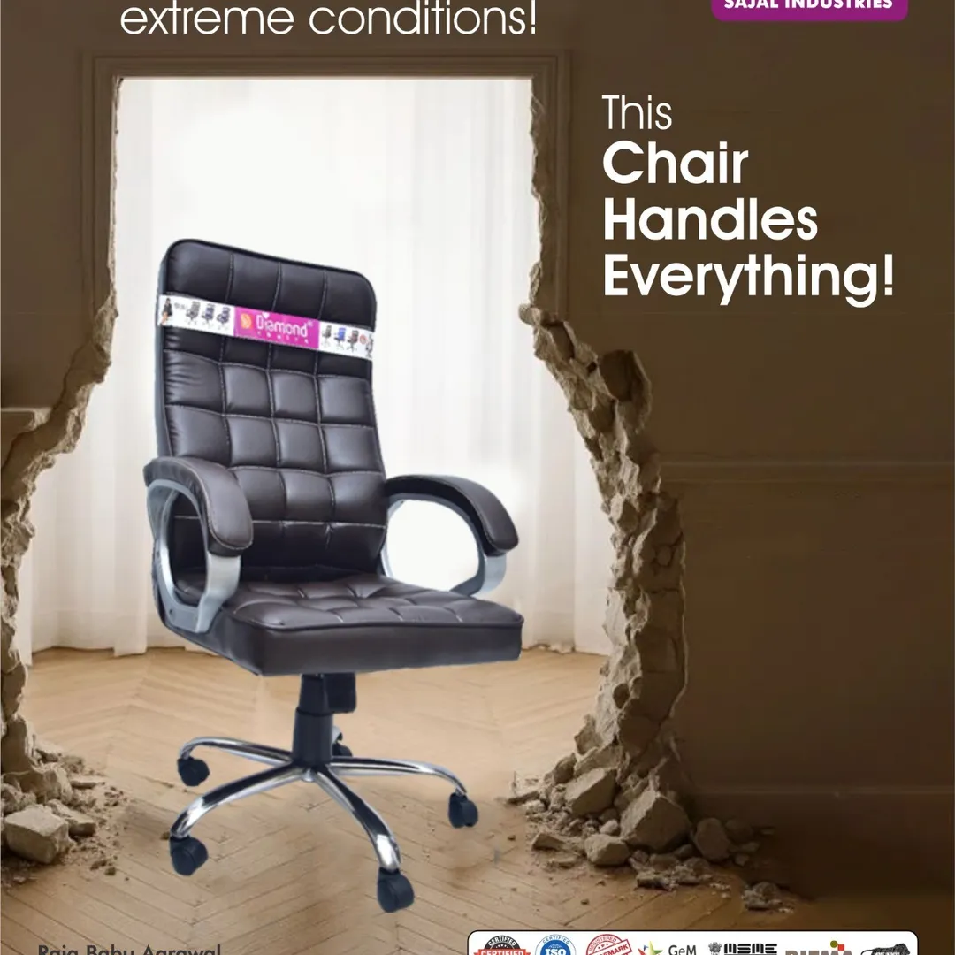 Chair manufacturer in nagpur